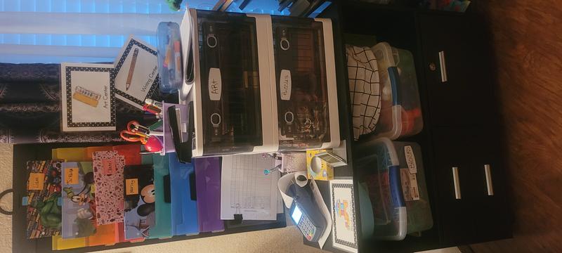 Photo of Miss Natalie's Preschool LLC - Tulsa, OK