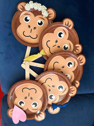 Photo of Sunshine Tots Family Childcare - Cupertino, CA