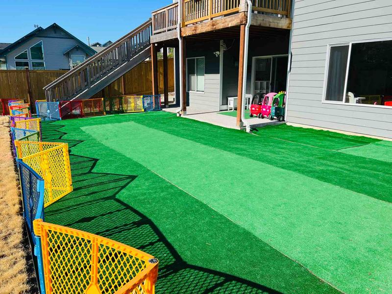 Photo of Brighter Minds Childcare