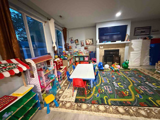 Photo of Future Kidz Childcare