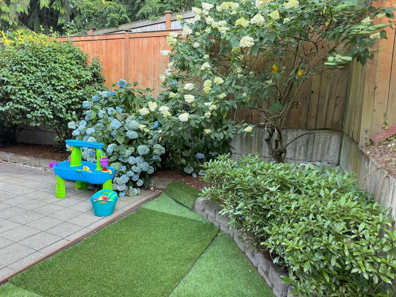 Photo of Spring Flowers Childcare Llc - Mill Creek, WA