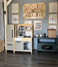 Photo of Flourishing Little Leaders Daycare