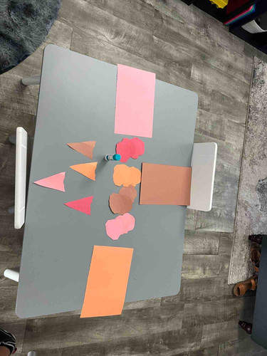 Photo of Celi’s Creative Childcare - Stockton, CA