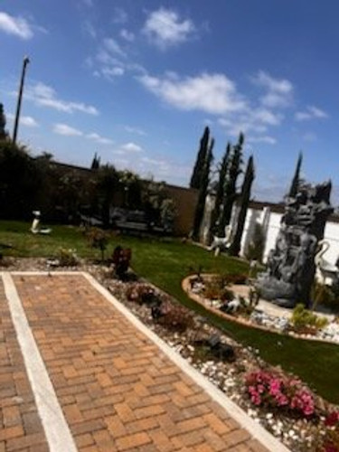 Photo of Hashemi Family Childcare