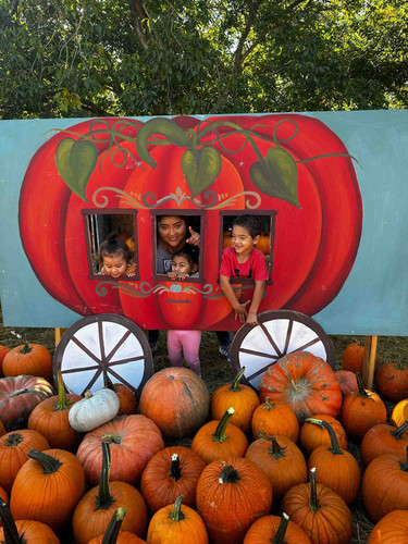 Photo of Lupita’s Family Daycare - Red Bluff, CA