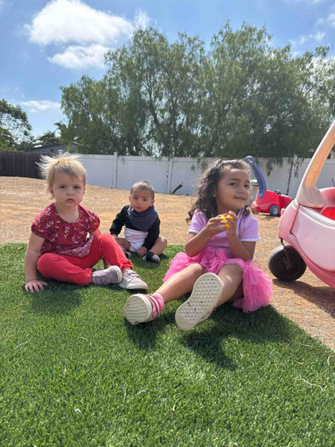 Photo of Monica's Family Child Care - San Marcos, CA