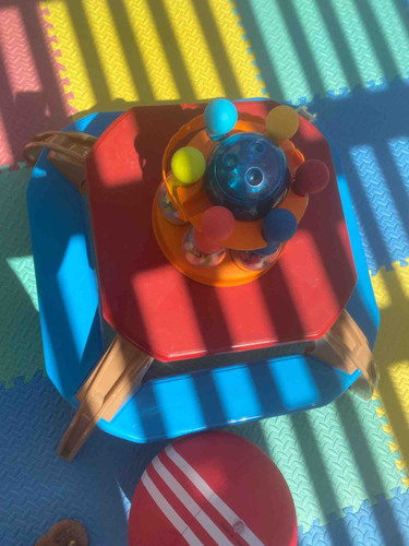 Photo of Mahalo Family Childcare - Riverside, CA