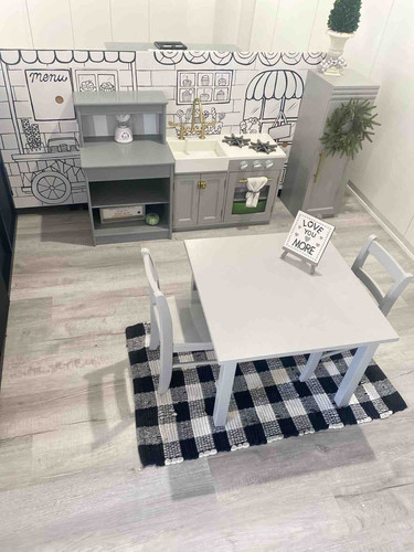 Photo of Gallegos Family Daycare - Glendora, CA