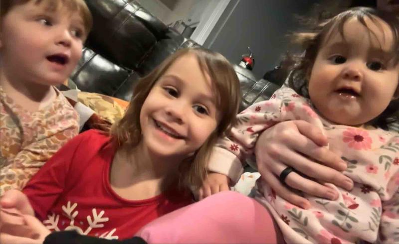 Photo of Ortiz Heaven Family Childcare - Bakersfield, CA