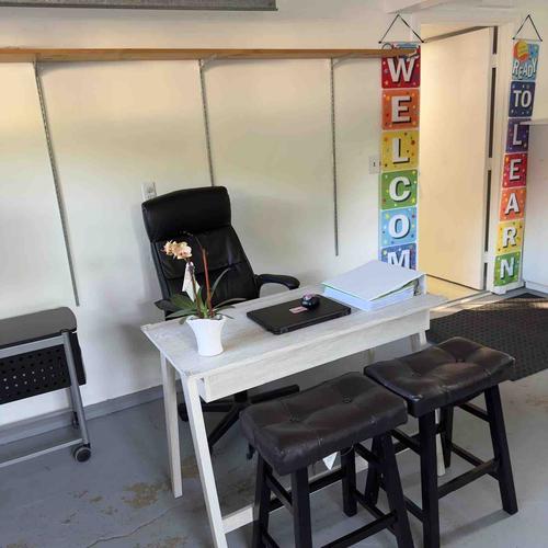 Photo of Stars Of Tomorrow - Milford, MA