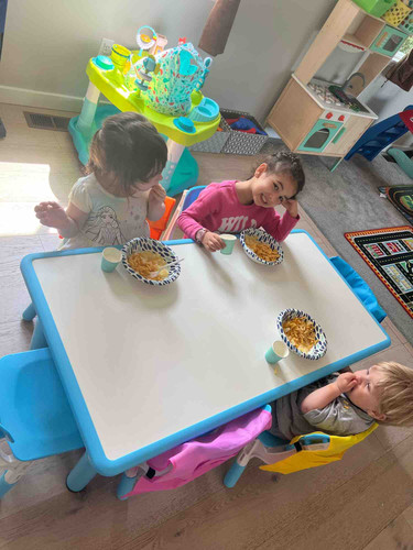 Photo of 123 Daycare - Everett, WA