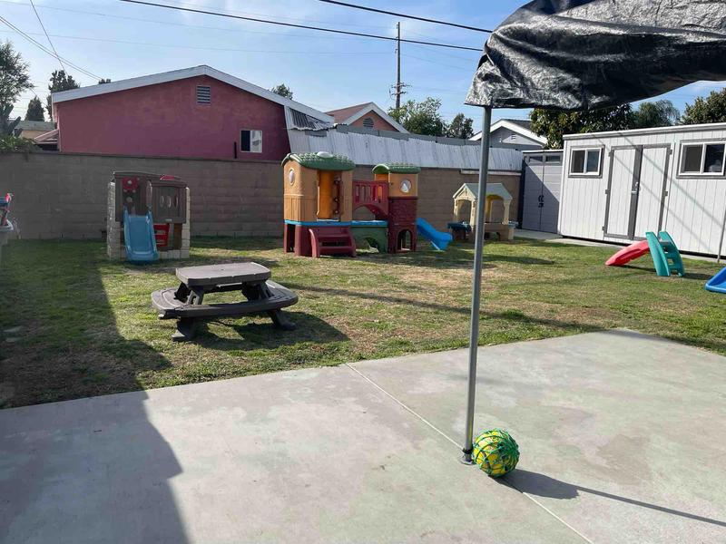 Photo of Little Sprouts Family Daycare - Lynwood, CA