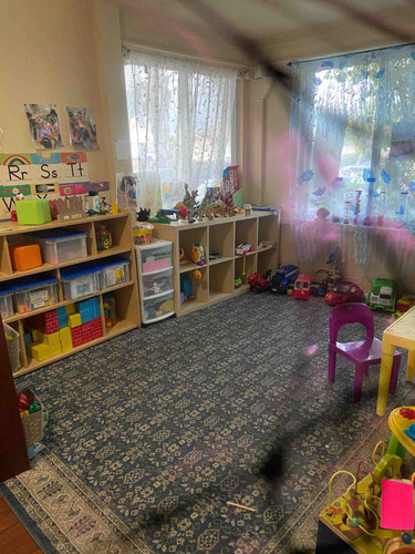 Photo of Rodriguez Family Child Care - Los Angeles, CA