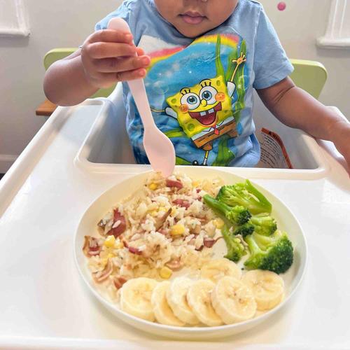 Photo of Happy Moon Daycare - Bronx, NY