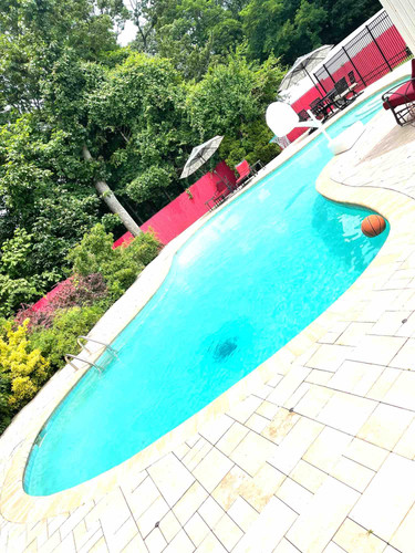 Photo of Justice For Children Day Care Daycare - Valley Stream, NY