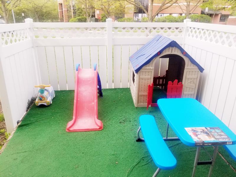 Photo of Toobz Daycare - Laurel, MD