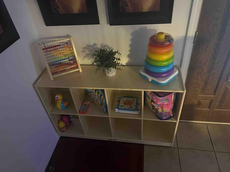 Photo of Little Manuel LLC - Portland, OR