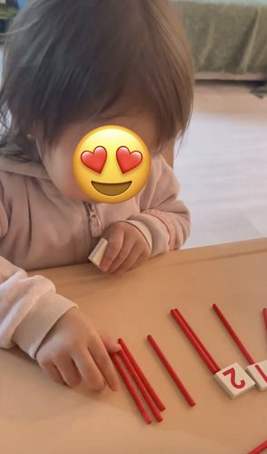 Photo of Kids' Organic Village - Sylmar, CA