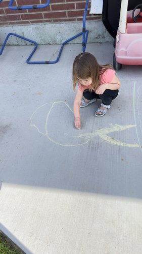 Photo of Bright Creative Minds Daycare - Pasco, WA