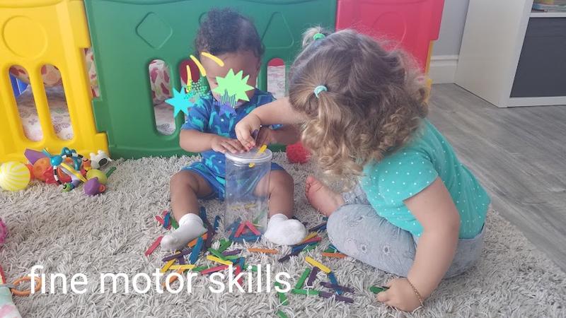 Photo of Sunland Family Childcare - Sunland, CA