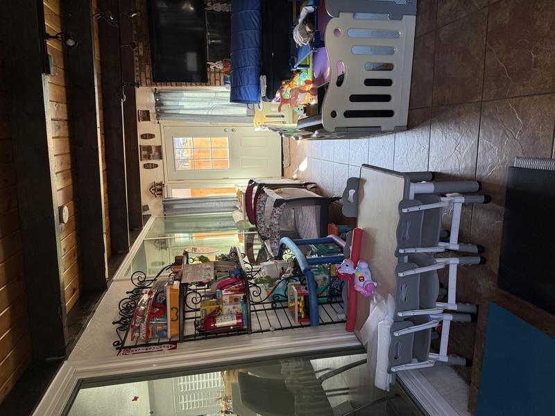 Photo of Tyny Translators - San Jose, CA