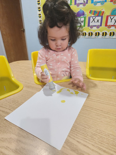 Photo of Little Stars Home  Daycare - Anaheim, CA