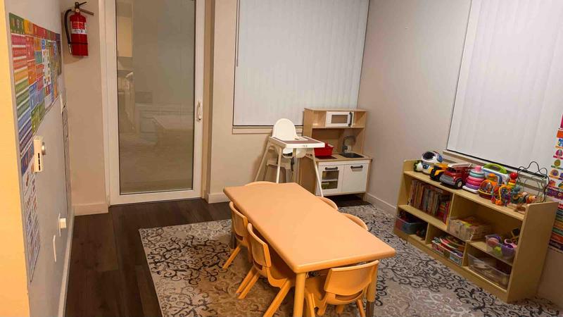 Photo of Fantastic Family Childcare - Seattle, WA