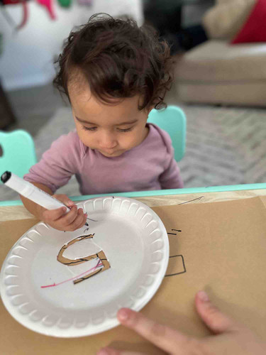 Photo of Little Sunshine - Malden, MA