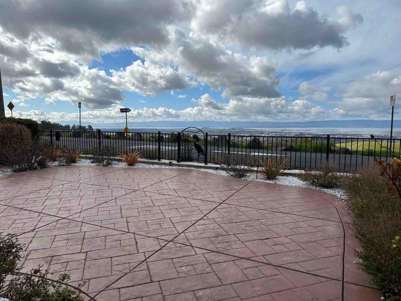 Photo of Eva's Happy Family Daycare