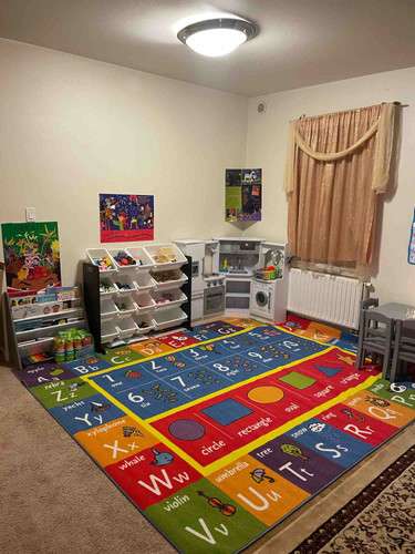 Photo of Future Leaders Early Learning Program Daycare