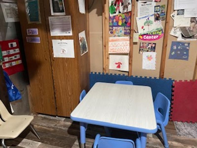 Photo of It Takes A  Village Learning Academy Daycare - St.  Paul, MN