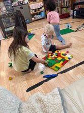 Photo of Janice Kennedy Daycare