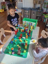 Photo of Lily Daycare