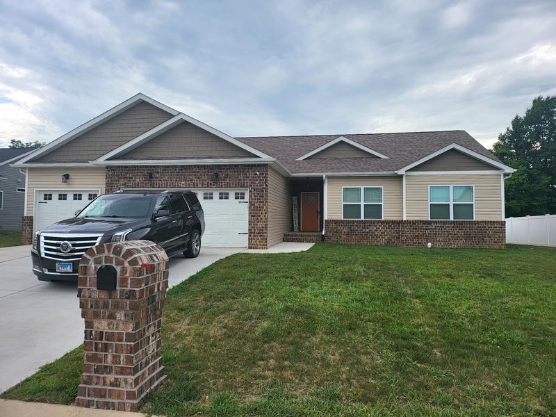 Photo of Kim's Daycare