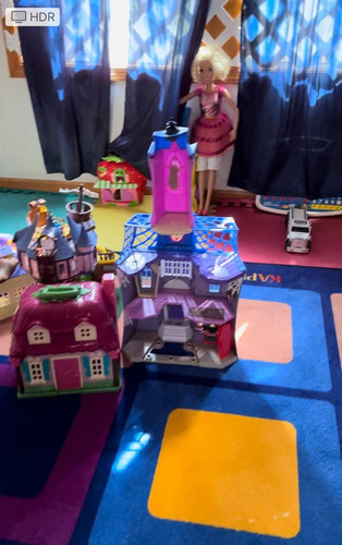 Photo of Happy Little Face Daycare - Syracuse, NY