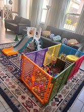 Photo of Babeeshark Daycare