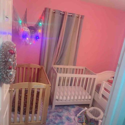 Photo of Blessed Family Daycare - South Boston, MA