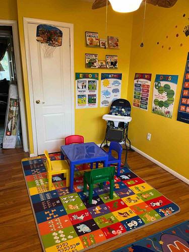 Photo of Future World Leaders Daycare - Piscataway, NJ