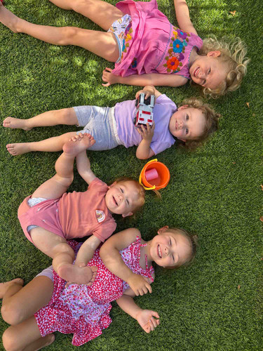 Photo of Happy Sprouts Childcare - Aliso Viejo, CA