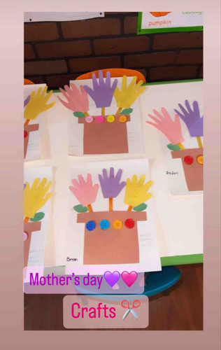 Photo of Carmen Group Family Daycare - Bronx, NY