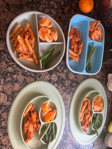 Photo of Palmer Family Childcare Daycare - Paramount, CA