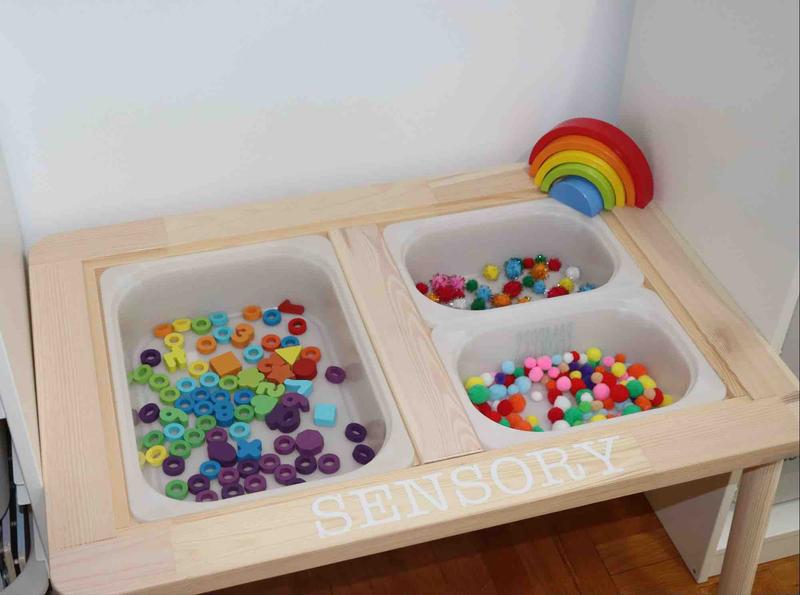 Photo of Munchkin Explorers Daycare - Bronx, NY