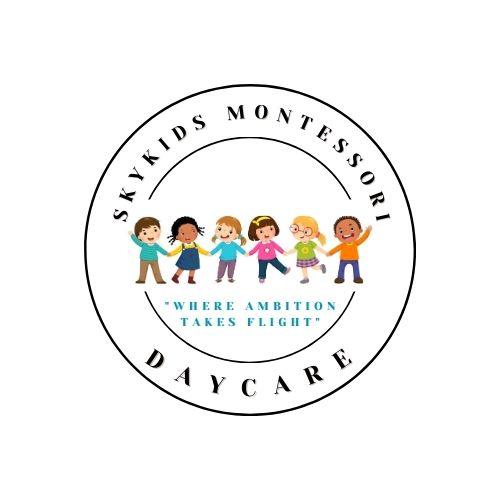 Photo of SkyKids Montessori Day Care - Torrance, CA