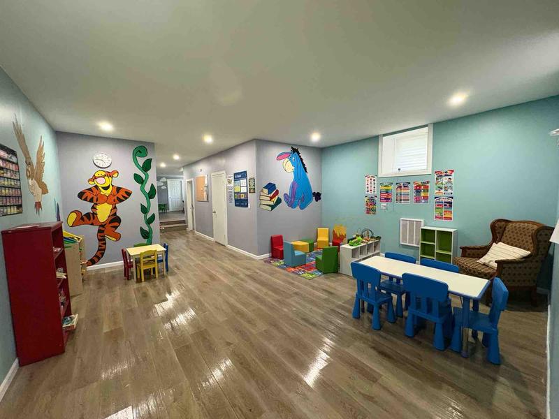 Photo of Our Kid's Rainbow Daycare 2, LLC - Bronx, NY