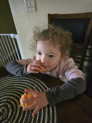 Photo of Cavero Family Child Care - Rancho Cucamonga, CA