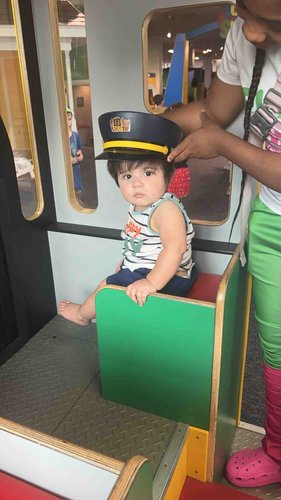 Photo of Auntie Lisa’s Home Daycare - Rockford, IL