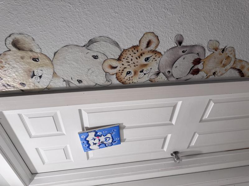 Photo of Kido Heaven Childcare - Bothell, WA