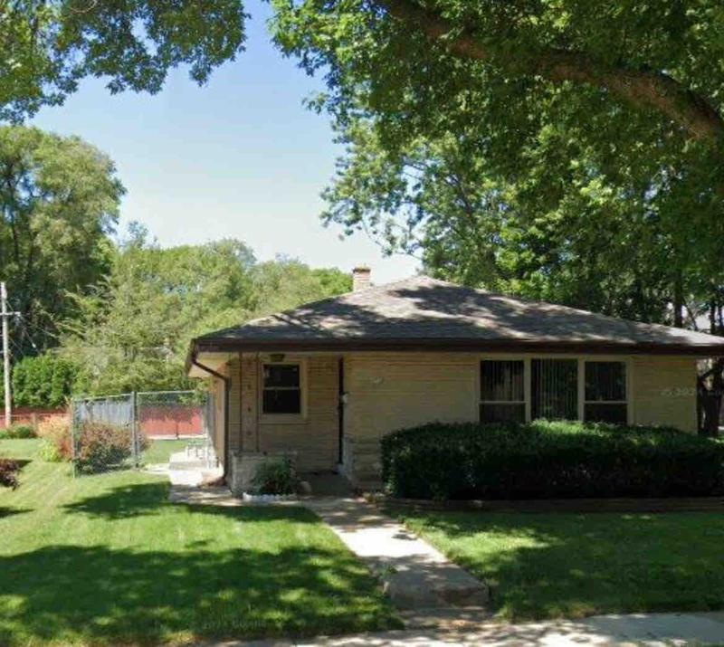 Photo of Grandma's House Of Little Wonders - Milwaukee, WI