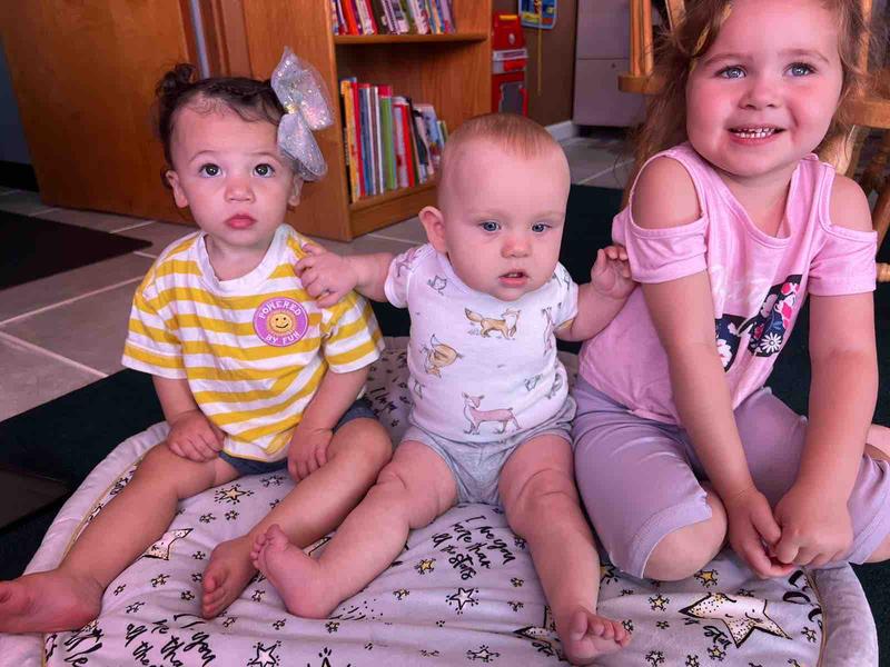 Photo of Little Sunshine Daycare - Syracuse, NY