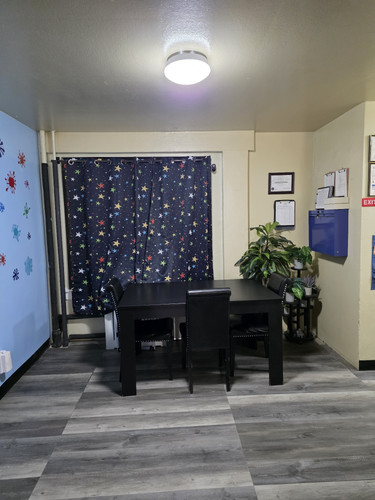 Photo of First Journey Daycare Llc - Bronx, NY